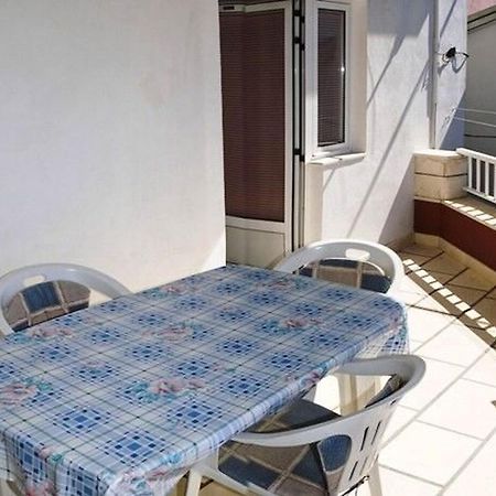 Apartments And Rooms Florijan Klek Luaran gambar