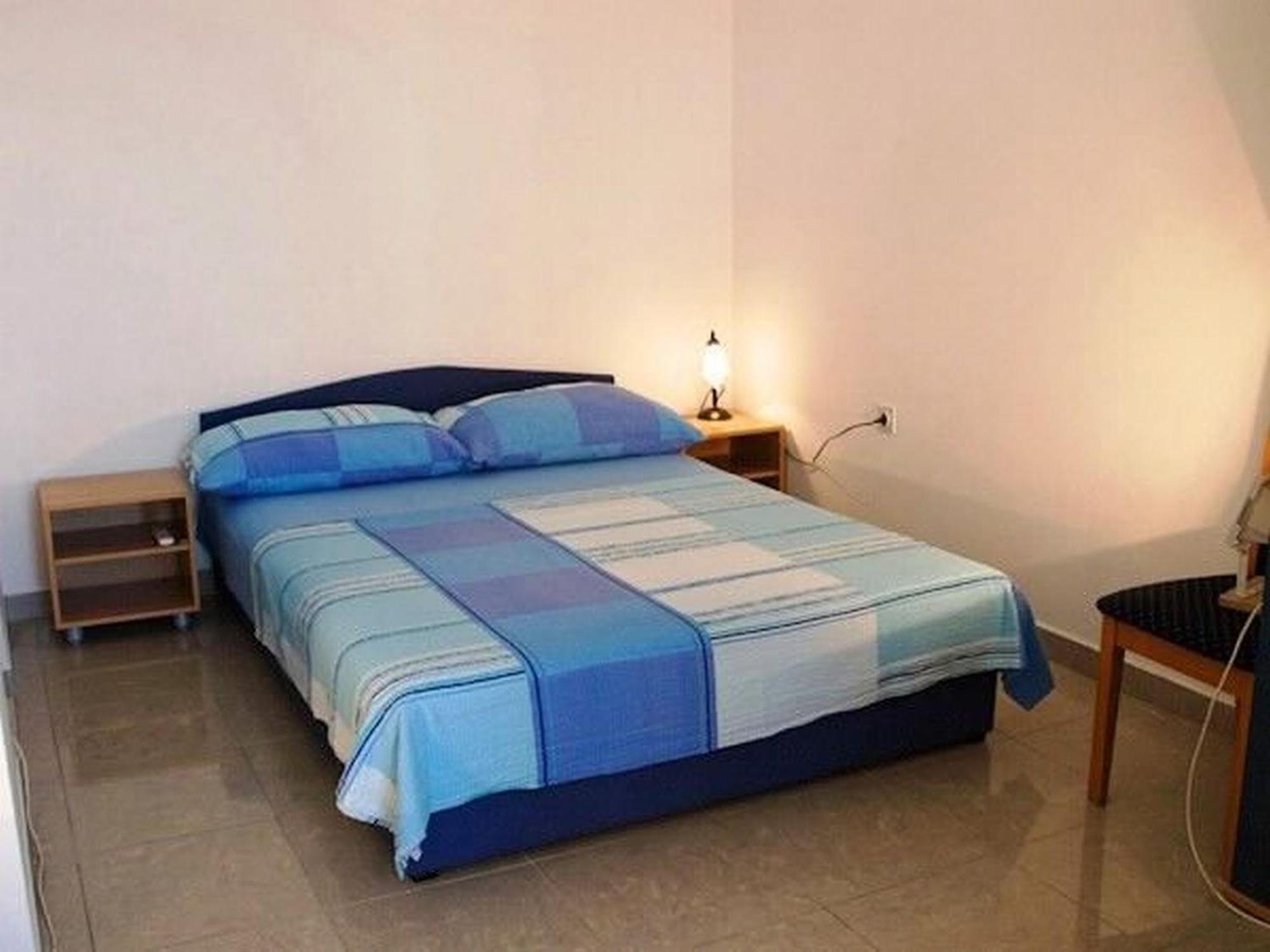 Apartments And Rooms Florijan Klek Luaran gambar